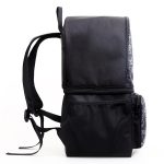 Morral Cava Kavak Tribu - Imagen 4