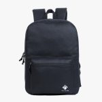 Morral Grande Studio 2 Negro