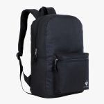 Morral Grande Studio 2 Negro - Imagen 2
