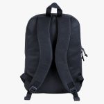 Morral Grande Studio 2 Negro - Imagen 3