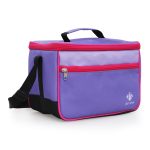 Lonchera Rectangular Autana Md-Li