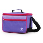 Lonchera Rectangular Autana Md-Li - Imagen 3
