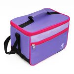 Lonchera Rectangular Autana Md-Li - Imagen 4