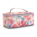 Neceser Floral