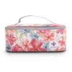 Neceser Floral - Imagen 2
