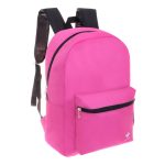 Morral Grande Amazonia