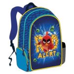 Morral Mediano Angry Birds Movie