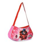 Cartera Fashion Lady Bug