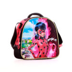 Bolso Termico Ladybug