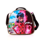 Bolso Termico Ladybug - Imagen 2