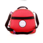 Bolso Termico Ladybug - Imagen 3