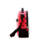 Bolso Termico Ladybug - Imagen 4