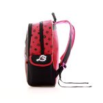 Mochila / Morral Grande Ladybug - Imagen 3