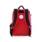 Mochila / Morral Grande Ladybug - Imagen 2