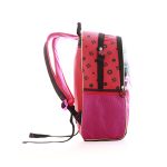 Mochila / Morral Grande Ladybug - Imagen 4