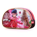 Estuche Ovalado Ladybug - Imagen 4