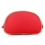 Estuche Ovalado Ladybug - Imagen 3