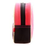 Estuche Ovalado Ladybug - Imagen 5