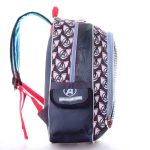 Mochila / Morral Grande Avengers - Imagen 8