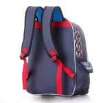 Mochila / Morral Grande Avengers - Imagen 7