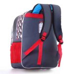 Mochila / Morral Grande Avengers - Imagen 5