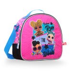 Bolso Termico L.O.L Surprise