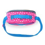 Bolso Termico L.O.L Surprise - Imagen 4