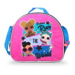 Bolso Termico L.O.L Surprise - Imagen 2