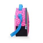 Bolso Termico L.O.L Surprise - Imagen 3