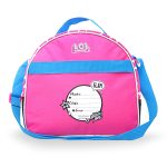 Bolso Termico L.O.L Surprise - Imagen 5
