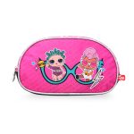Estuche Ovalado Lol L.O.L Surprise