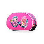 Estuche Ovalado Lol L.O.L Surprise - Imagen 2