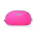 Estuche Ovalado Lol L.O.L Surprise - Imagen 3