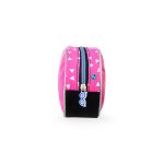 Estuche Ovalado Lol L.O.L Surprise - Imagen 4