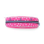 Estuche Ovalado Lol L.O.L Surprise - Imagen 5