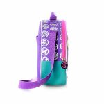 Bolso Termico Marvel Rising - Imagen 5