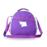 Bolso Termico Marvel Rising - Imagen 4