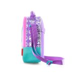 Bolso Termico Marvel Rising - Imagen 6