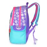 Mochila / Morral Grande Marvel Rising - Imagen 5
