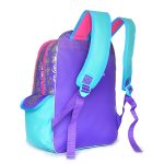 Mochila / Morral Grande Marvel Rising - Imagen 7