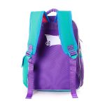 Mochila/Morral Mediano Marvel Rising - Imagen 5
