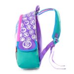 Mochila/Morral Mediano Marvel Rising - Imagen 6