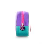 Estuche Ovalado Marvel Rising - Imagen 3
