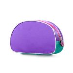 Estuche Ovalado Marvel Rising - Imagen 2
