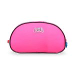 Estuche Ovalado L.O.L Surprise - Imagen 2