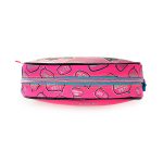 Estuche Ovalado L.O.L Surprise - Imagen 3