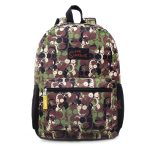 Mochila/Morral Grande Simpsons - Imagen 3