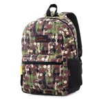 Mochila/Morral Grande Simpsons - Imagen 2