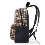 Mochila/Morral Grande Simpsons - Imagen 5