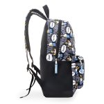 Mochila/Morral Grande Simpsons - Imagen 5